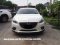 Mazda3 All New review by dushop