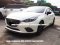 Mazda3 All New review by dushop