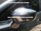Review Mazda 3 Skyactiv by dushop