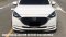 Bodykit Mazda3 New 2020 4-Door Speed ​​GT Style