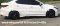  Bodykit Mazda3 New 2020 4-Door Speed ​​GT Style