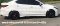 Bodykit Mazda3 New 2020 4-Door Speed ​​GT Style