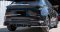 NETAX LUMGA style full body kit