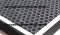 Air filter for NETA X