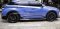 NETAX LUMGA style full body kit