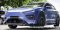 NETAX LUMGA style full body kit