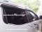 roof rail, Nissan Navara All New model, 4/2 door model