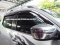  roof rail, Nissan Navara All New model, 4/2 door model