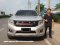 Nissan Navara NP300  review by dushop