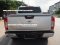 Nissan Navara NP300  review by dushop