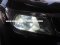 ชุดหลอดไฟหน้า Super LED ตรงรุ่นสำหรับ Nissan NAVARA All New NP300