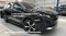 Side step pou Peugeot 3008 SUV (PEUGEOT) 2021 Black V.2