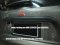 Review Mitsubishi Pajero Sport  by dushop