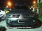  Glossy Black Front Grill RalliArt for Mitsubishi Pajero Sport