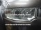 Review Mitsubishi Pajero Sport by dushop