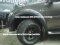 Review Mitsubishi Pajero Sport by dushop
