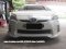 Review Toyota Prius by dushop