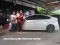 Review Toyota Prius by dushop