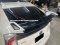 Spoiler TRD Sportivo For Toyota Prius