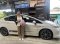 Review Toyota Prius