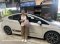 Review Toyota Prius