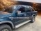 Review Ford Ranger by dushop