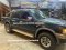Review Ford Ranger by dushop