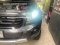 HID Xenon for Ford Ranger All New 2012-2020