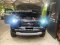HID Xenon for Ford Ranger All New 2012-2020