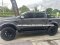 รีวิว Ford Ranger Raptor 2019 แต่งหล่อกับดียูช้อป
