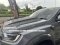 รีวิว Ford Ranger Raptor 2019 แต่งหล่อกับดียูช้อป