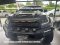 รีวิว Ford Ranger Raptor 2019 แต่งหล่อกับดียูช้อป