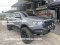 รีวิว Ford Ranger Raptor 2019 แต่งหล่อกับดียูช้อป
