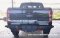 Include Rear Steel 4x4 Matte Black For Ford Ranger All New.