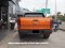  Ford Ranger All New 2016 สีส้มไวแท็คแต่งหล่อกับดียูช้อป