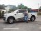 Review Ford Ranger All New 