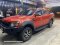 Ford Ranger All New review