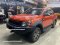 Ford Ranger All New review
