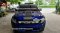 สกู๊ปฝากระโปรงหน้าสไตล์Raptor Ford Ranger All New 2012-17