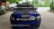 สกู๊ปฝากระโปรงหน้าสไตล์Raptor Ford Ranger All New 2012-17