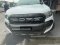 Review Ford Ranger All New