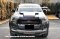  Ford Ranger All New 2018 Bodykits Ativus Style
