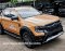 accessories set for Ford Next Gen Ranger 2022, HAWhttps://webbuilder14.makewebeasy.com/backend.php?option=com_product&selectProductCategory=1548@@0@@0@@0&selectProductBrand=All&num_page=20&p=1&task=addeditcopysku&action=add&fro
