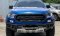 Front bumper body kit, Ford Ranger All new 2018-present look, F150 Spider style
