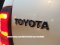 Toyota REVO แต่งสวยกับดียูช้อป
