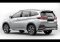 Body kit for Toyota RUSH 2021 VERZUS style