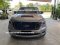 Ford Ranger All New ทรง COBRA KING 2020+แต่งสวยกับดียูช้อป