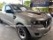Ford Ranger All New Review
