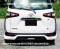 Bodykit Toyota Toyota Sienta 2019 Sport GT Style