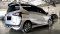 Body kit for Toyota Sienta 2019-22 TRD style